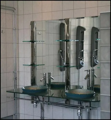 Dalagaerde Hostel Goteborg 3*,